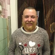 ���������� ����, ���� ������� ���������, 39 ���, ������������ ��� ������, ����� � ���������, c�������� ���������