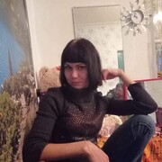 ���������� ���������, ���� ������� �����, 32 ����, ������������ ��� ���������