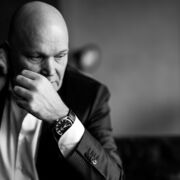 ���������� ������, ���� ������� �������, 42 ����, ������������ ��� ������, ����� � ���������, c�������� ���������, ���������