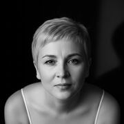 ���������� �����, ���� ������� �������, 50 ���, ������������ ��� ������, ����� � ���������, c�������� ���������, ���������