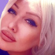 ���������� ������, ���� ������� �����, 55 ���, ������������ ��� c�������� ���������