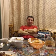 ���������� ������, ���� ������� ����, 38 ���, ������������ ��� ������, ����� � ���������