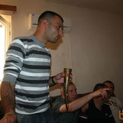  ,   Giorgi, 39 ,   