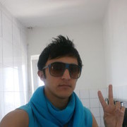 ���������� Dortmund, ���� ������� Rosario, 33 ����, ������������ ��� ������, ����� � ���������, c�������� ���������