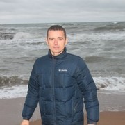 ���������� �����, ���� ������� ������, 41 ���, ������������ ��� ������, ����� � ���������, c�������� ���������