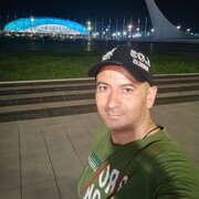  ,   Armen, 38 ,     , c 