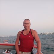 ���������� ������, ���� ������� Andrey, 37 ���, ������������ ��� ������, ����� � ���������, c�������� ���������