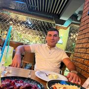 ���������� ����, ���� ������� Heyder, 47 ���, ������������ ��� ������, ����� � ���������