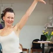 ���������� �����-���������, ���� ������� �����, 43 ����, ������������ ��� ������, ����� � ���������, c�������� ���������