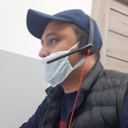  ,   Sherzod, 39 ,   , 