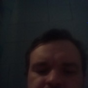 �������,����� �� ����������