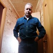   ,   , 59 ,   ,   
