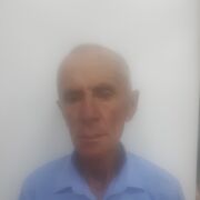  ,  , 60