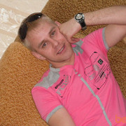 ���������� ������, ���� ������� ������, 37 ���, ������������ ��� ������