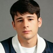 ���������� ������������, ���� ����� ����, 25 ���, ������������ ��� ������, ����� � ���������, c�������� ���������, ���������