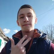  ,   , 23 ,     , c 