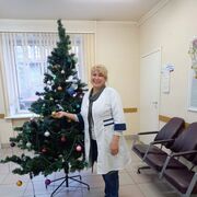 ���������� ����������, ���� ������� �����, 47 ���, ������������ ��� ������, ����� � ���������