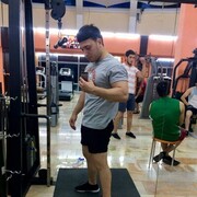 ���������� �������, ���� ������� Sarvar, 30 ���, ������������ ��� ������, ����� � ���������