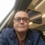 ���������� ������, ���� ������� Kamil, 49 ���, ������������ ��� ������, ����� � ���������, c�������� ���������