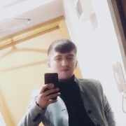 ���������� ������, ���� ����� �������, 25 ���, ������������ ��� ������, ����� � ���������