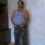 ���������� �������, ���� ������� �����, 47 ���, ������������ ��� ����� � ���������, c�������� ���������