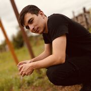 ���������� �����������, ���� ������� ������, 26 ���, ������������ ��� ������, ����� � ���������, c�������� ���������