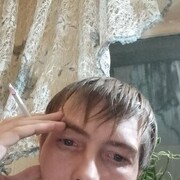 ���������� ���������, ������� �����, 39