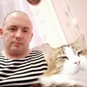  ,   , 45 ,   ,   , c , 