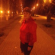 ���������� ��������, ���� ������� �������, 51 ���, ������������ 