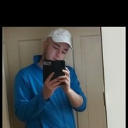 ���������� ������, ���� ������� Albert, 40 ���, ������������ ��� ������, ����� � ���������