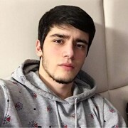 ���������� �������, ���� ������� Legendar, 102 ����, ������������ ��� ����� � ���������