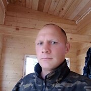 ���������� ������, ���� ������� ����, 40 ���, ������������ ��� ������, ����� � ���������