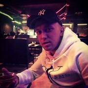 ���������� ������, ���� ������� ���, 31 ���, ������������ ��� ������, ����� � ���������