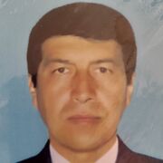 ���������� �������, ���� ������� ��, 63 ����, ������������ ��� ������, ����� � ���������