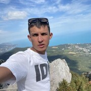 ���������� ������, ���� ������� �����, 34 ����, ������������ ��� ������, ����� � ���������