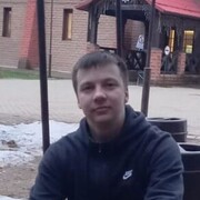 ���������� �����, ���� ������� �������, 32 ����, ������������ ��� ������, ����� � ���������