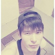 ���������� �����, ���� ������� Dosik, 33 ����, ������������ ��� ������, ����� � ���������, c�������� ���������, ���������