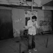  ,   Yasin, 24 ,   ,   