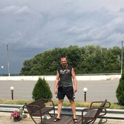 ���������� ������, ���� ������� �������, 46 ���, ������������ ��� ������, ����� � ���������, c�������� ���������