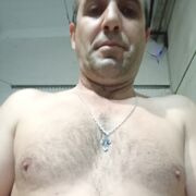 ���������� ���������, ���� ������� �����, 43 ����, ������������ ��� ������, ����� � ���������