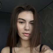 -, 