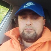 ���������� ������������, ���� ������� ������ �, 39 ���, ������������ ��� ������, ����� � ���������