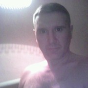  ,   , 45 ,     , c 