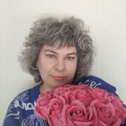 ���������� ������-��-����, ���� ������� Larisa, 47 ���, ������������ ��� ������, ����� � ���������, c�������� ���������