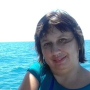  ,   , 44 ,     , c , 