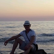 ���������� ������, ���� ������� �����, 39 ���, ������������ ��� ������, ����� � ���������, c�������� ���������