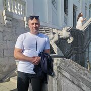 ���������� ������, ������� �����, 43