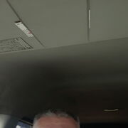 ���������� ����������, ���� ������� ������, 46 ���, ������������ ��� ������, ����� � ���������