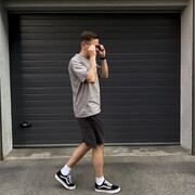 ���������� �����-���������, ���� ������� �����, 31 ���, ������������ ��� ������, ����� � ���������