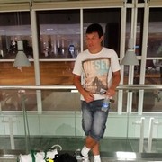  ,   Dimon, 37 ,   ,   , c 